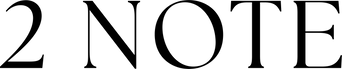 2 NOTE