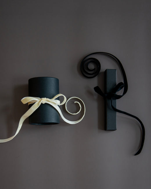 Individual Gifting