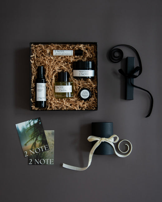 Group Gifting